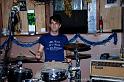 Down Lo Band (71)